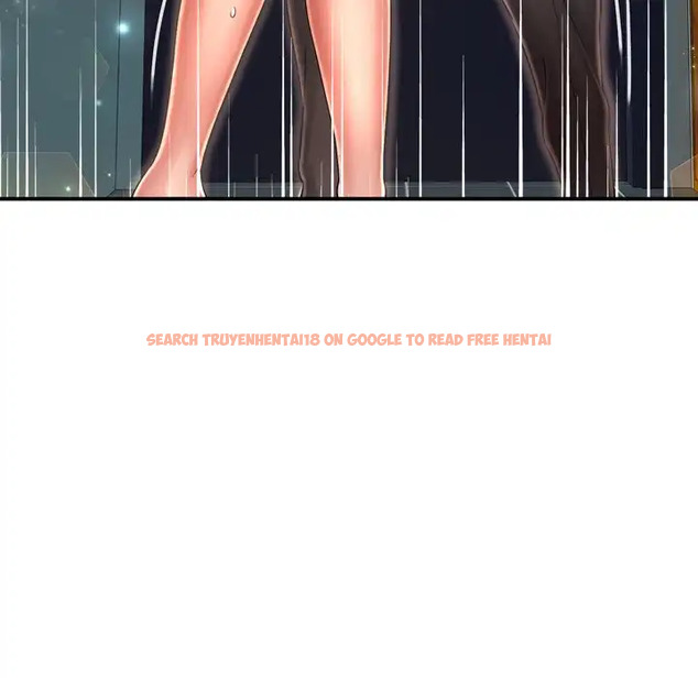 Read Hentai Image 24 708 in comic Depths Of Hell - Chapter 10 - www.hentaitnt.net
