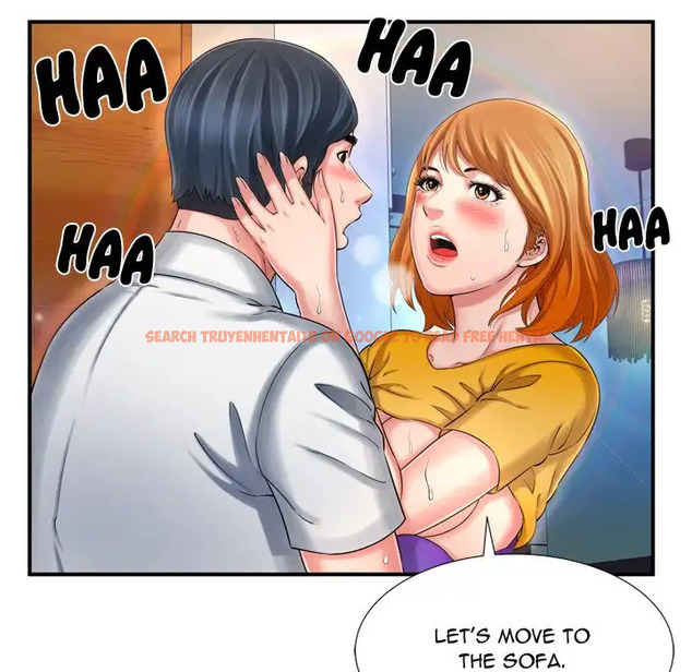 Read Hentai Image 25 708 in comic Depths Of Hell - Chapter 10 - www.hentaitnt.net