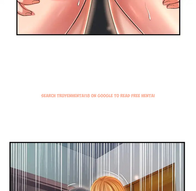 Read Hentai Image 27 708 in comic Depths Of Hell - Chapter 10 - www.hentaitnt.net