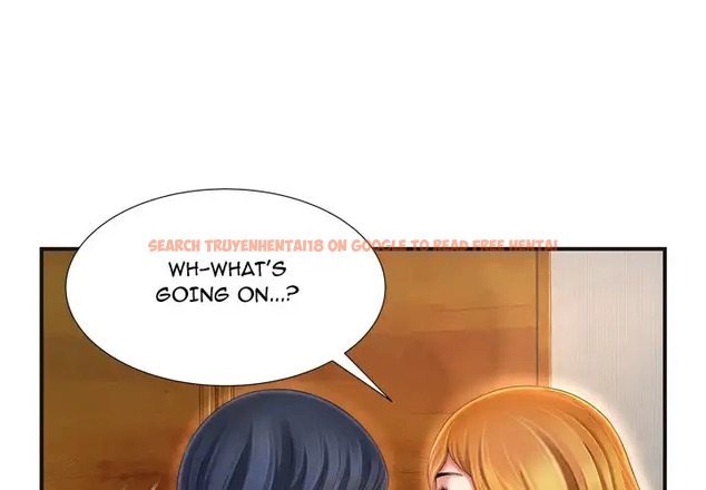 Read Hentai Image 3 708 in comic Depths Of Hell - Chapter 10 - www.hentaitnt.net