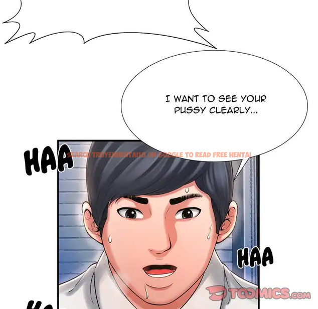 Read Hentai Image 34 708 in comic Depths Of Hell - Chapter 10 - www.hentaitnt.net