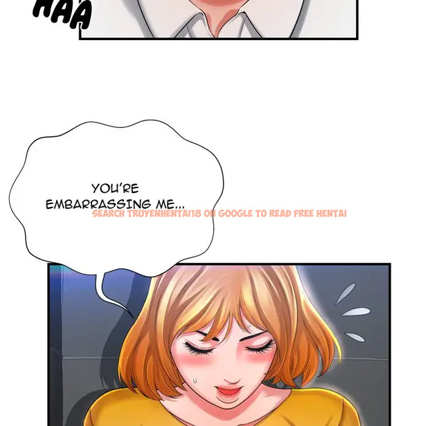 Read Hentai Image 35 708 in comic Depths Of Hell - Chapter 10 - www.hentaitnt.net