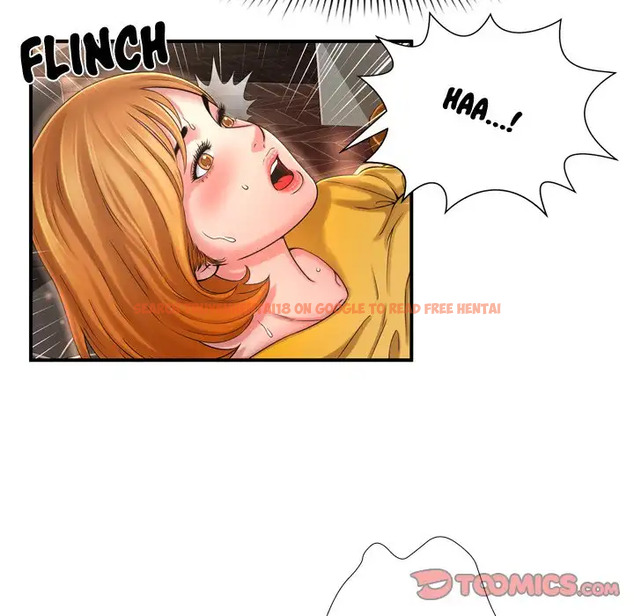 Read Hentai Image 38 708 in comic Depths Of Hell - Chapter 10 - www.hentaitnt.net