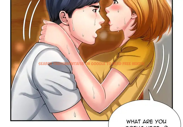 Read Hentai Image 4 708 in comic Depths Of Hell - Chapter 10 - www.hentaitnt.net