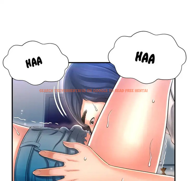 Read Hentai Image 41 708 in comic Depths Of Hell - Chapter 10 - www.hentaitnt.net