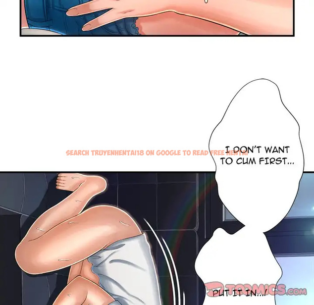 Read Hentai Image 42 708 in comic Depths Of Hell - Chapter 10 - www.hentaitnt.net