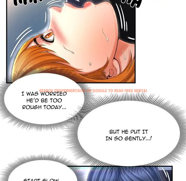Read Hentai Image 48 708 in comic Depths Of Hell - Chapter 10 - www.hentaitnt.net
