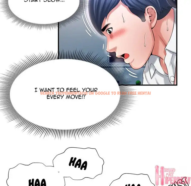 Read Hentai Image 49 708 in comic Depths Of Hell - Chapter 10 - www.hentaitnt.net
