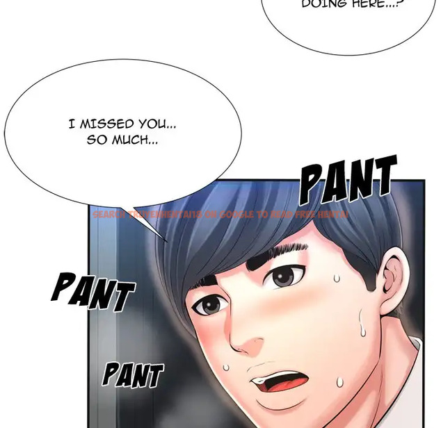 Read Hentai Image 5 708 in comic Depths Of Hell - Chapter 10 - www.hentaitnt.net