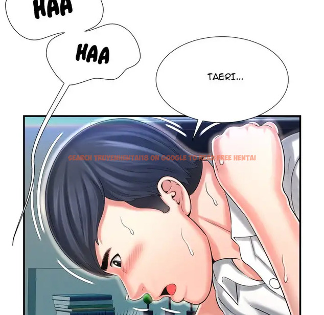 Read Hentai Image 51 708 in comic Depths Of Hell - Chapter 10 - www.hentaitnt.net