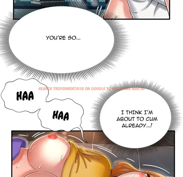 Read Hentai Image 52 708 in comic Depths Of Hell - Chapter 10 - www.hentaitnt.net