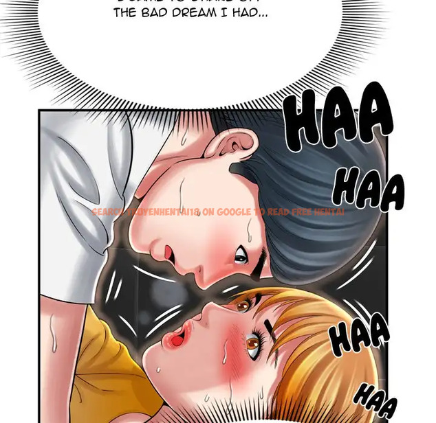 Read Hentai Image 56 708 in comic Depths Of Hell - Chapter 10 - www.hentaitnt.net
