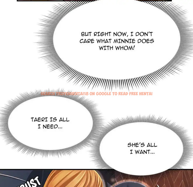 Read Hentai Image 57 708 in comic Depths Of Hell - Chapter 10 - www.hentaitnt.net