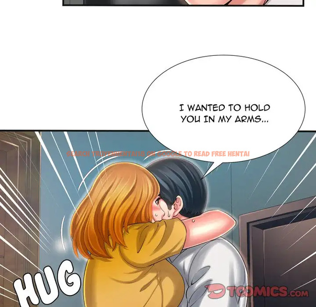 Read Hentai Image 6 708 in comic Depths Of Hell - Chapter 10 - www.hentaitnt.net