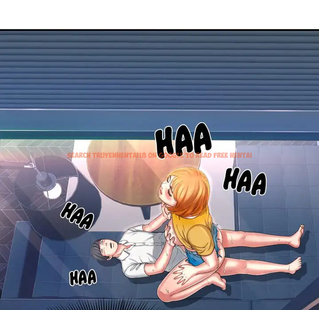 Read Hentai Image 61 708 in comic Depths Of Hell - Chapter 10 - www.hentaitnt.net