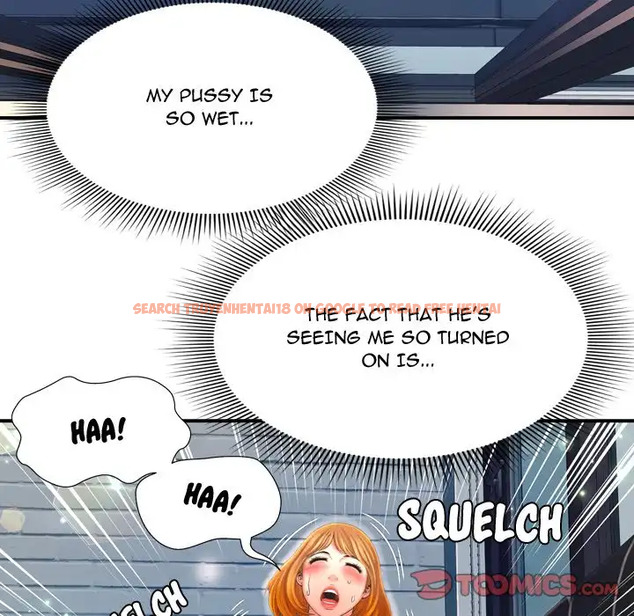 Read Hentai Image 62 708 in comic Depths Of Hell - Chapter 10 - www.hentaitnt.net