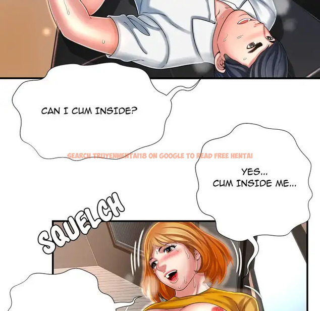 Read Hentai Image 69 708 in comic Depths Of Hell - Chapter 10 - www.hentaitnt.net