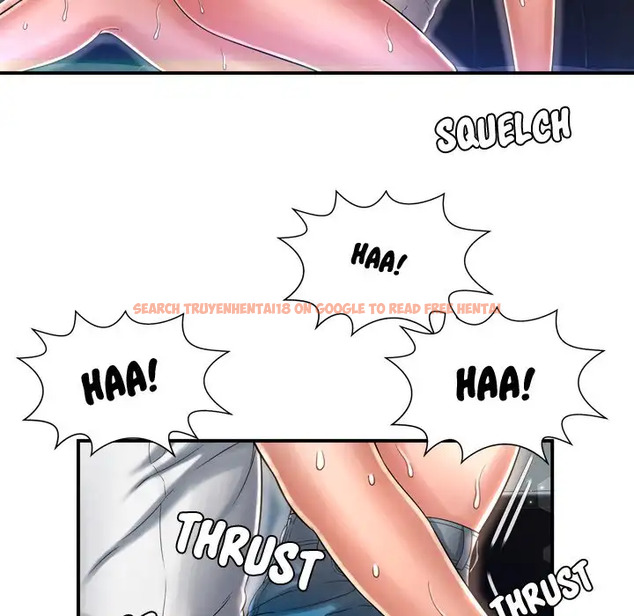 Read Hentai Image 72 708 in comic Depths Of Hell - Chapter 10 - www.hentaitnt.net