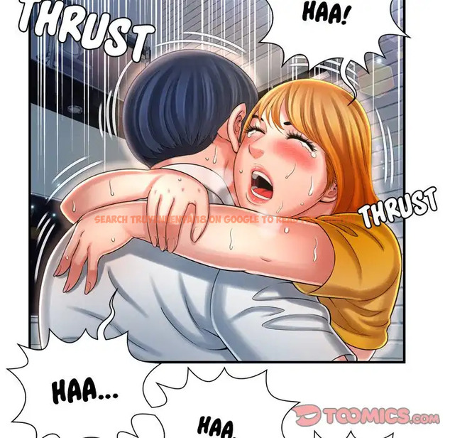 Read Hentai Image 74 708 in comic Depths Of Hell - Chapter 10 - www.hentaitnt.net