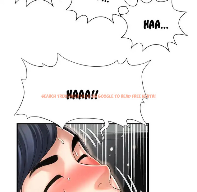 Read Hentai Image 75 708 in comic Depths Of Hell - Chapter 10 - www.hentaitnt.net