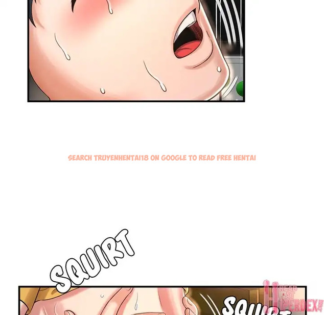 Read Hentai Image 76 708 in comic Depths Of Hell - Chapter 10 - www.hentaitnt.net