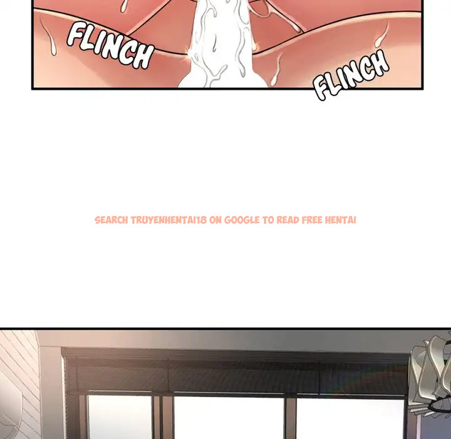 Read Hentai Image 79 708 in comic Depths Of Hell - Chapter 10 - www.hentaitnt.net