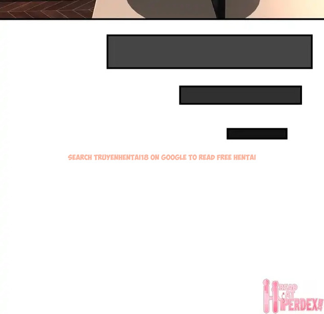Read Hentai Image 81 708 in comic Depths Of Hell - Chapter 10 - www.hentaitnt.net