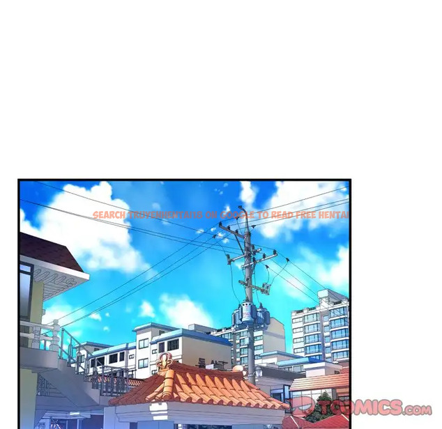 Read Hentai Image 82 708 in comic Depths Of Hell - Chapter 10 - www.hentaitnt.net