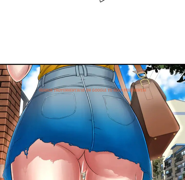 Read Hentai Image 85 708 in comic Depths Of Hell - Chapter 10 - www.hentaitnt.net