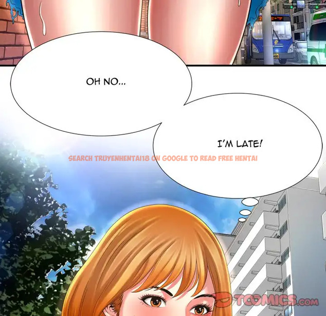 Read Hentai Image 86 708 in comic Depths Of Hell - Chapter 10 - www.hentaitnt.net