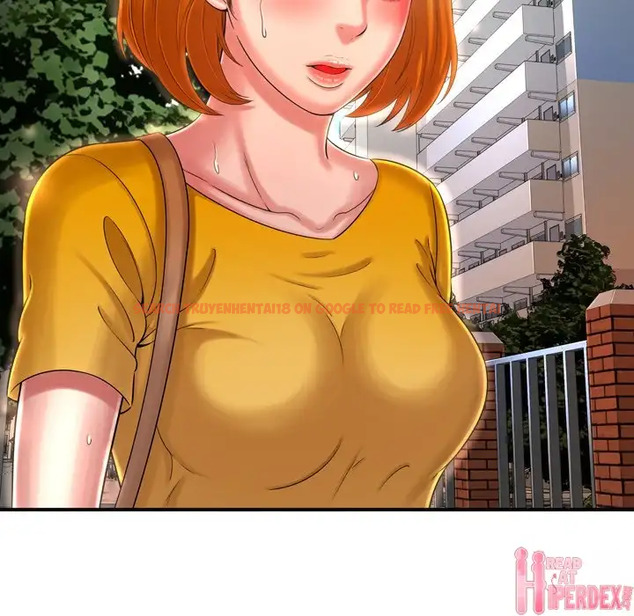 Read Hentai Image 87 708 in comic Depths Of Hell - Chapter 10 - www.hentaitnt.net
