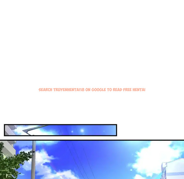 Read Hentai Image 88 708 in comic Depths Of Hell - Chapter 10 - www.hentaitnt.net