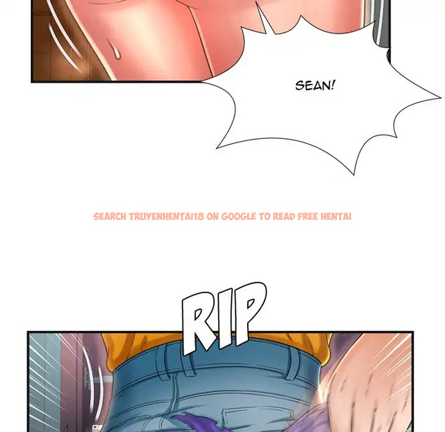 Read Hentai Image 9 708 in comic Depths Of Hell - Chapter 10 - www.hentaitnt.net