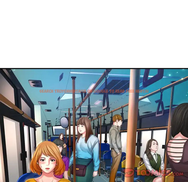 Read Hentai Image 90 711 in comic Depths Of Hell - Chapter 10 - www.hentaitnt.net