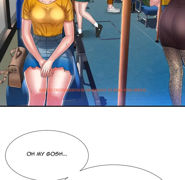 Read Hentai Image 91 711 in comic Depths Of Hell - Chapter 10 - www.hentaitnt.net