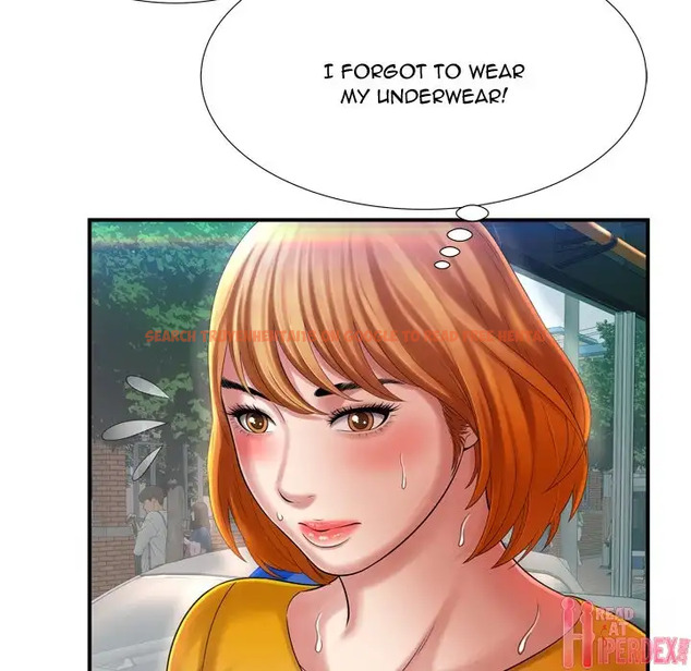 Read Hentai Image 92 711 in comic Depths Of Hell - Chapter 10 - www.hentaitnt.net