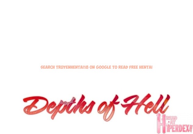 Read Hentai Image 1 704 in comic Depths Of Hell - Chapter 11 - www.hentaitnt.net