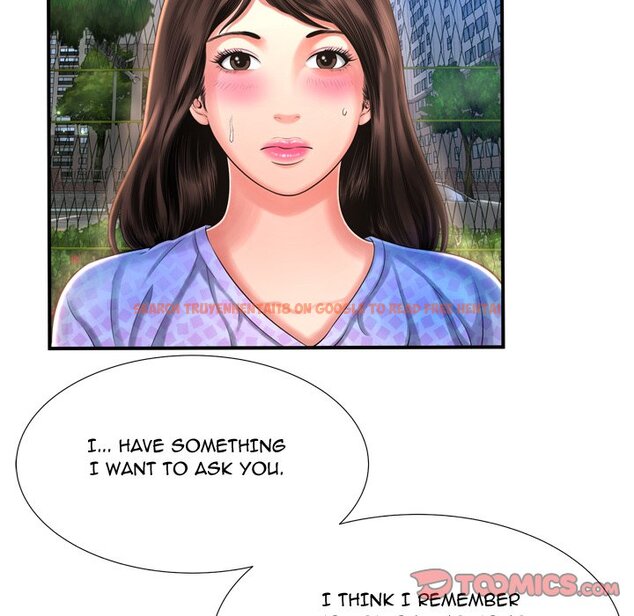 Read Hentai Image 10 704 in comic Depths Of Hell - Chapter 11 - www.hentaitnt.net