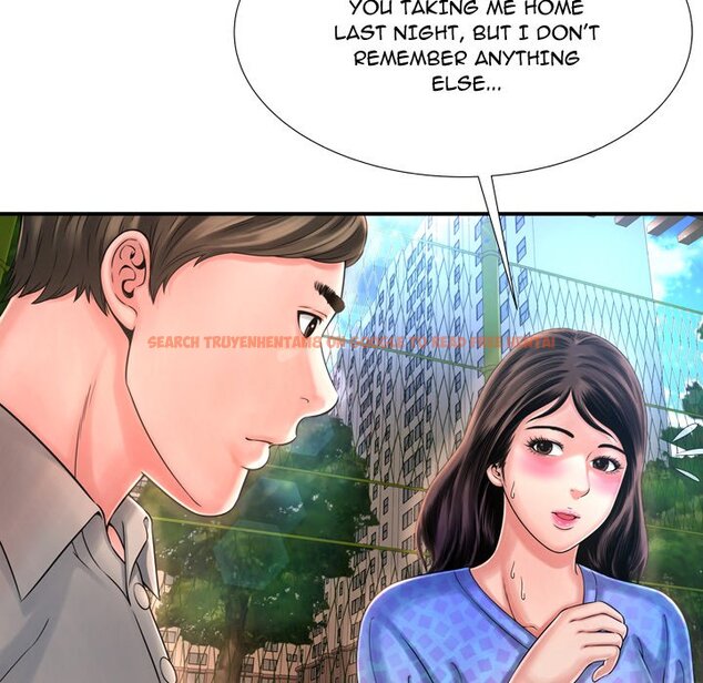 Read Hentai Image 11 704 in comic Depths Of Hell - Chapter 11 - www.hentaitnt.net