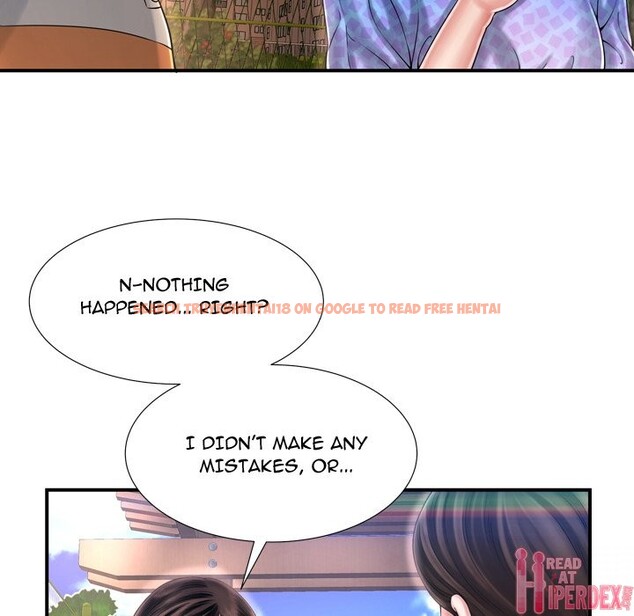 Read Hentai Image 12 704 in comic Depths Of Hell - Chapter 11 - www.hentaitnt.net