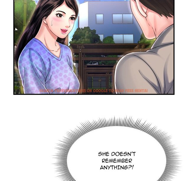 Read Hentai Image 13 704 in comic Depths Of Hell - Chapter 11 - www.hentaitnt.net