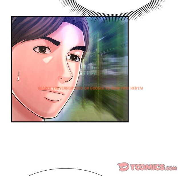 Read Hentai Image 14 704 in comic Depths Of Hell - Chapter 11 - www.hentaitnt.net