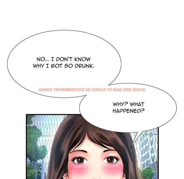 Read Hentai Image 16 704 in comic Depths Of Hell - Chapter 11 - www.hentaitnt.net