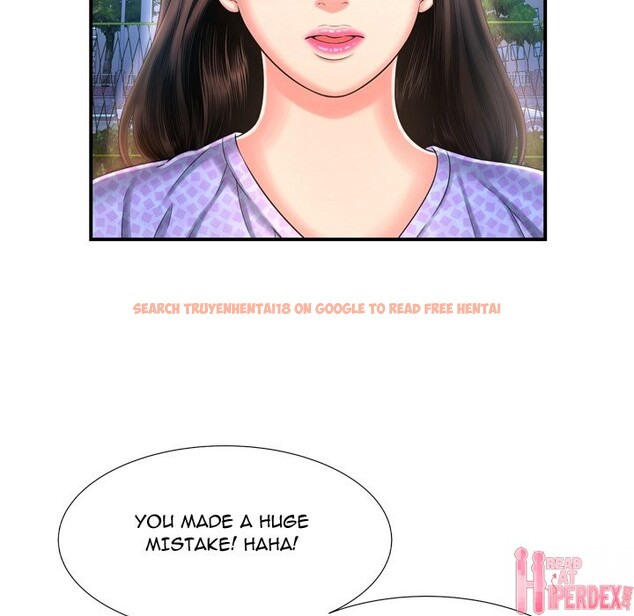 Read Hentai Image 17 704 in comic Depths Of Hell - Chapter 11 - www.hentaitnt.net