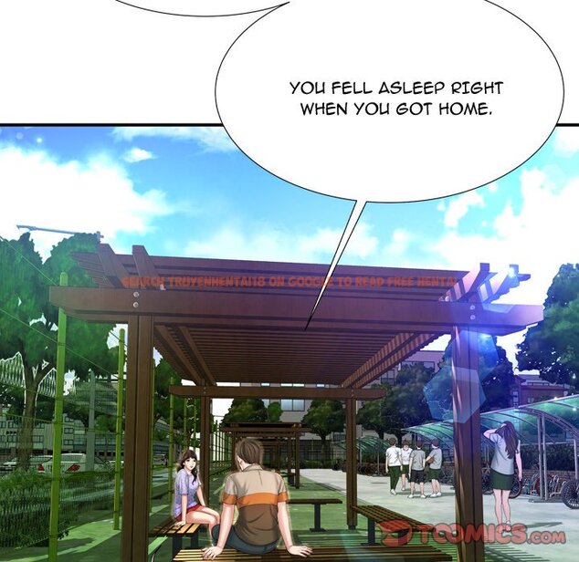 Read Hentai Image 18 704 in comic Depths Of Hell - Chapter 11 - www.hentaitnt.net