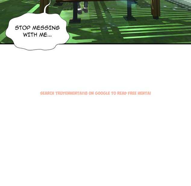 Read Hentai Image 19 704 in comic Depths Of Hell - Chapter 11 - www.hentaitnt.net