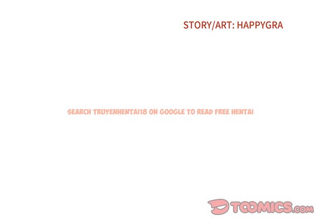 Read Hentai Image 2 704 in comic Depths Of Hell - Chapter 11 - www.hentaitnt.net