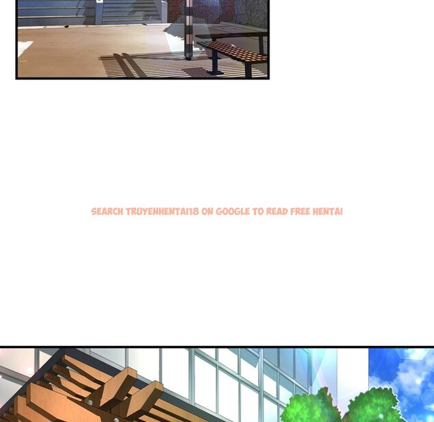 Read Hentai Image 21 704 in comic Depths Of Hell - Chapter 11 - www.hentaitnt.net