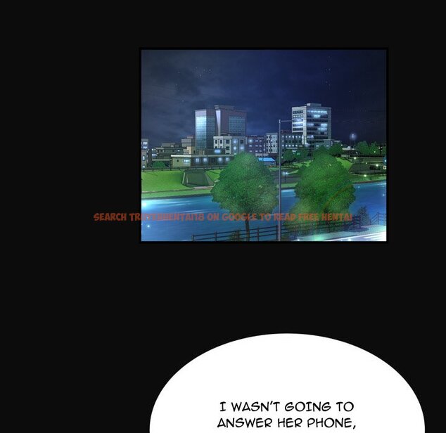 Read Hentai Image 27 704 in comic Depths Of Hell - Chapter 11 - www.hentaitnt.net