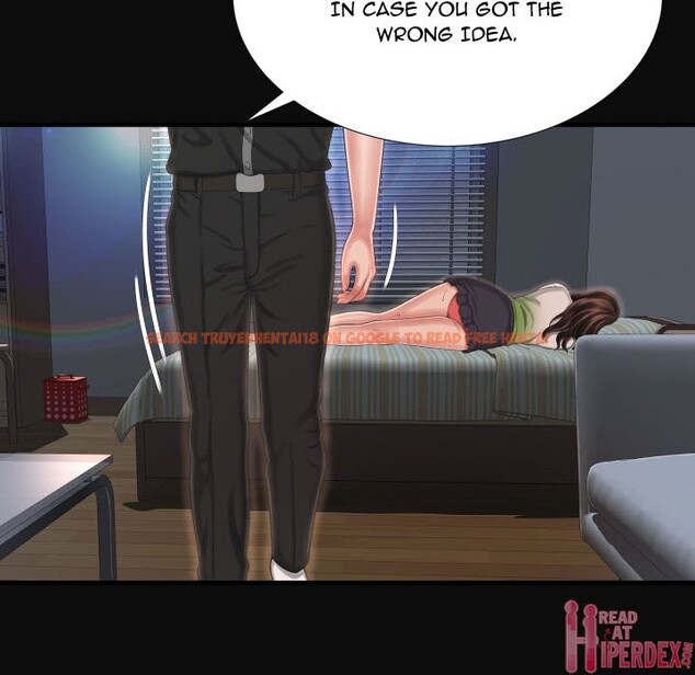 Read Hentai Image 28 704 in comic Depths Of Hell - Chapter 11 - www.hentaitnt.net
